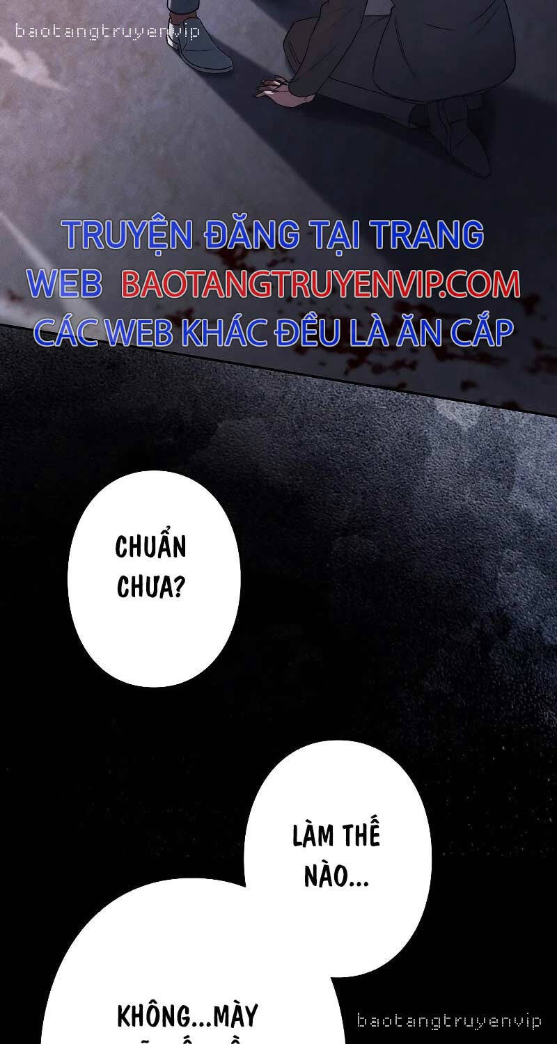 Chiến Thần Xuất Thế Chapter 8 - Trang 27