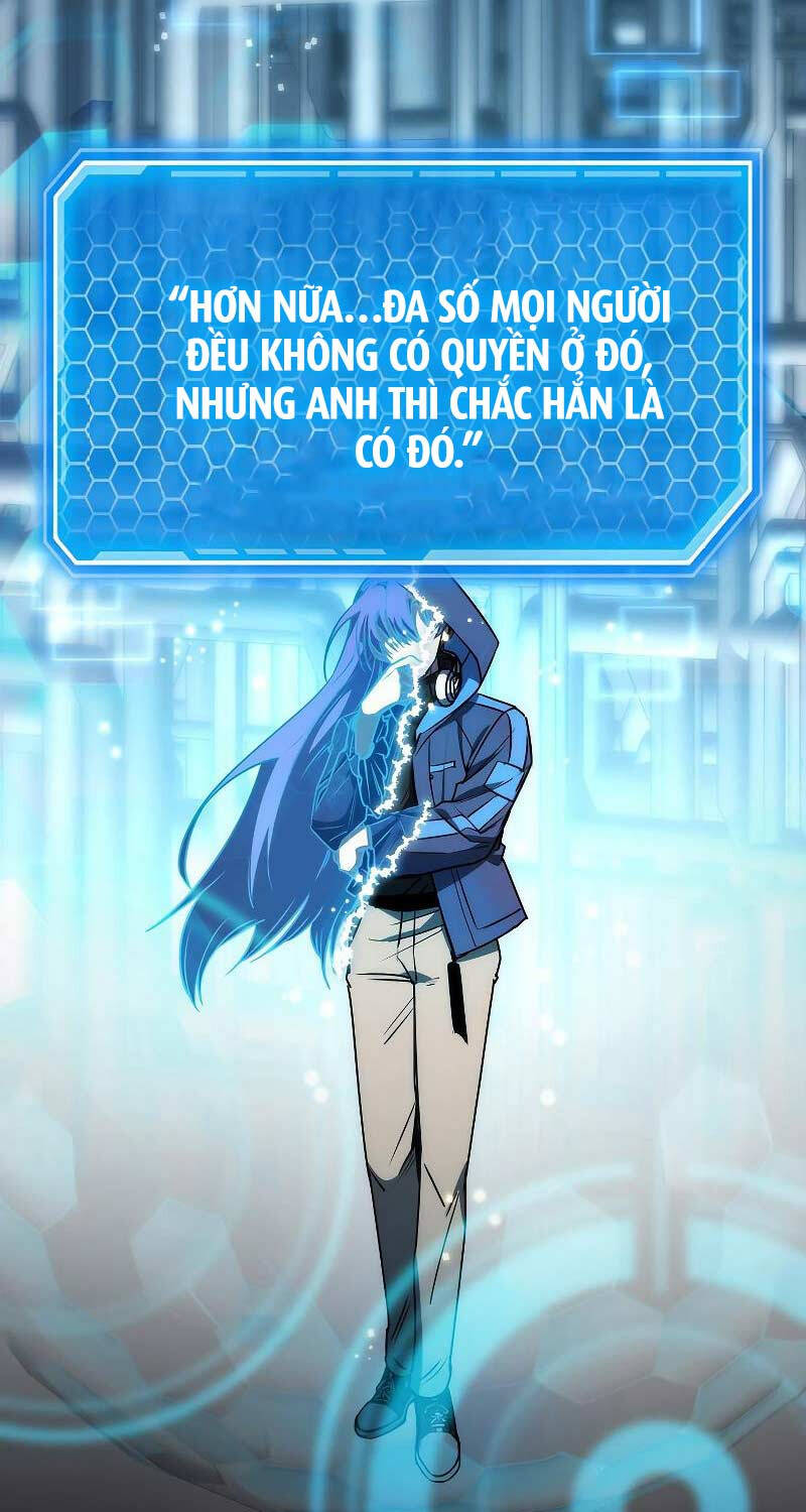 Chiến Thần Xuất Thế Chapter 9 - Trang 17