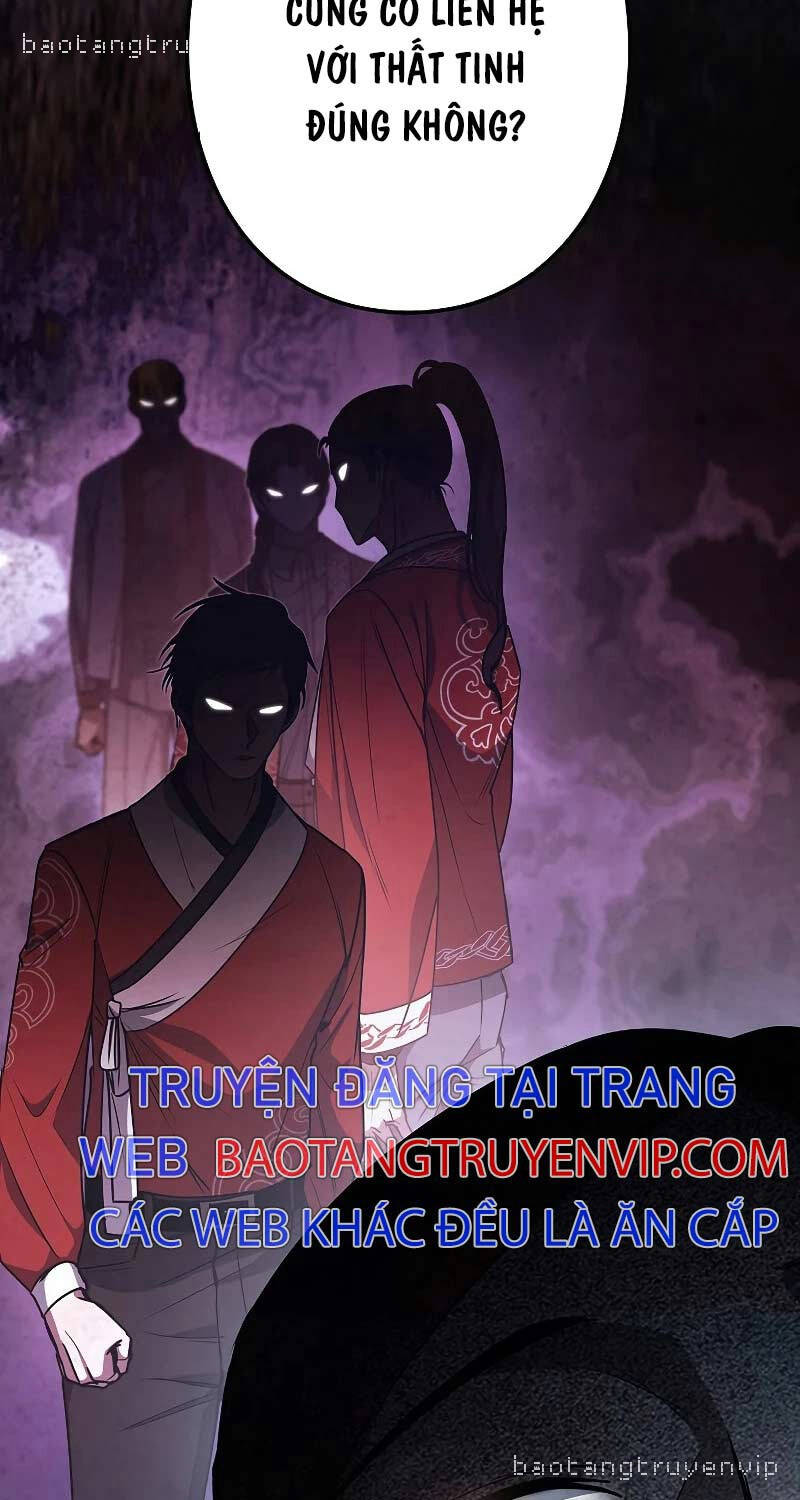 Chiến Thần Xuất Thế Chapter 8 - Trang 112