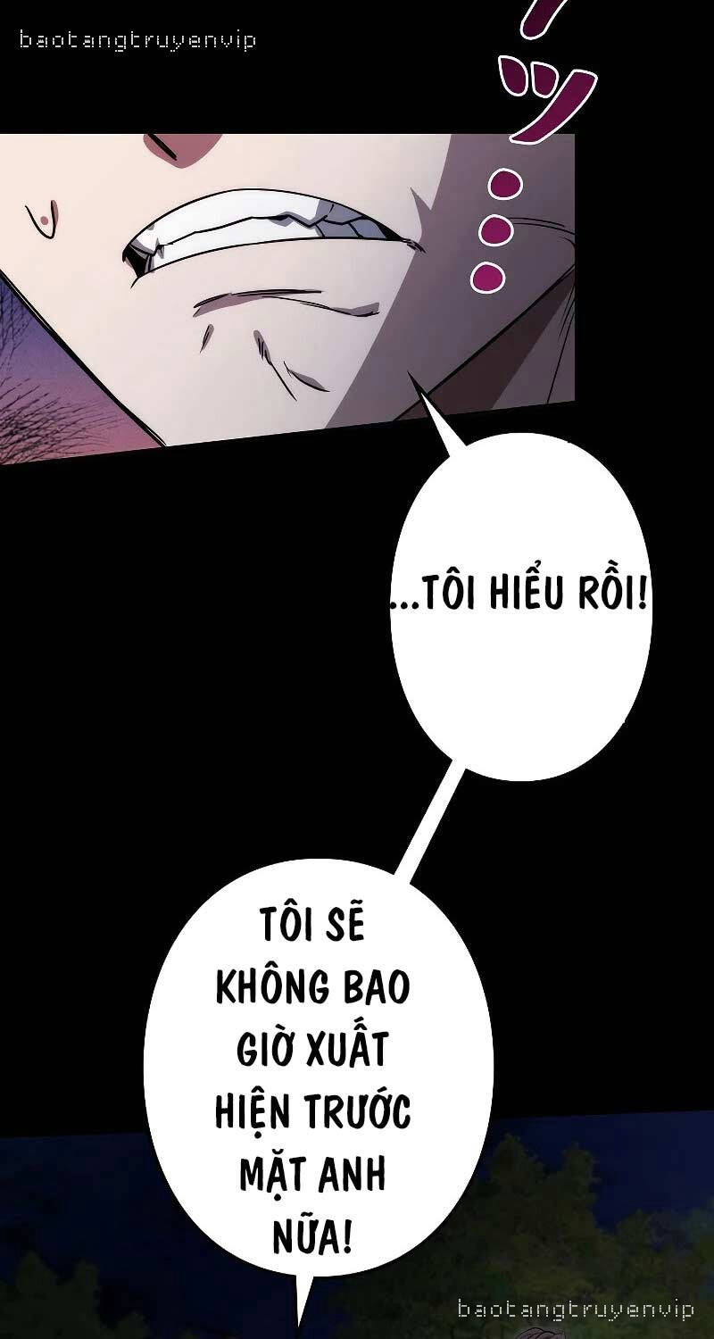 Chiến Thần Xuất Thế Chapter 8 - Trang 17