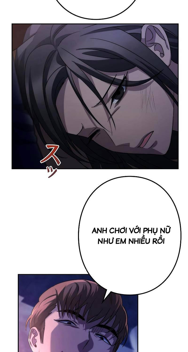 Chiến Thần Xuất Thế Chapter 5 - Trang 69