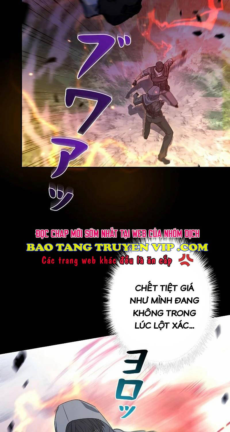 Chiến Thần Xuất Thế Chapter 2 - Trang 2