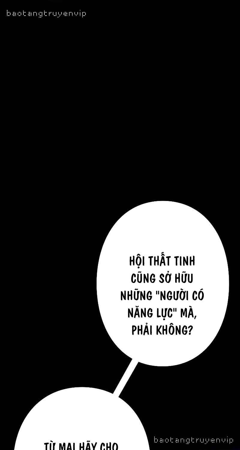 Chiến Thần Xuất Thế Chapter 8 - Trang 124