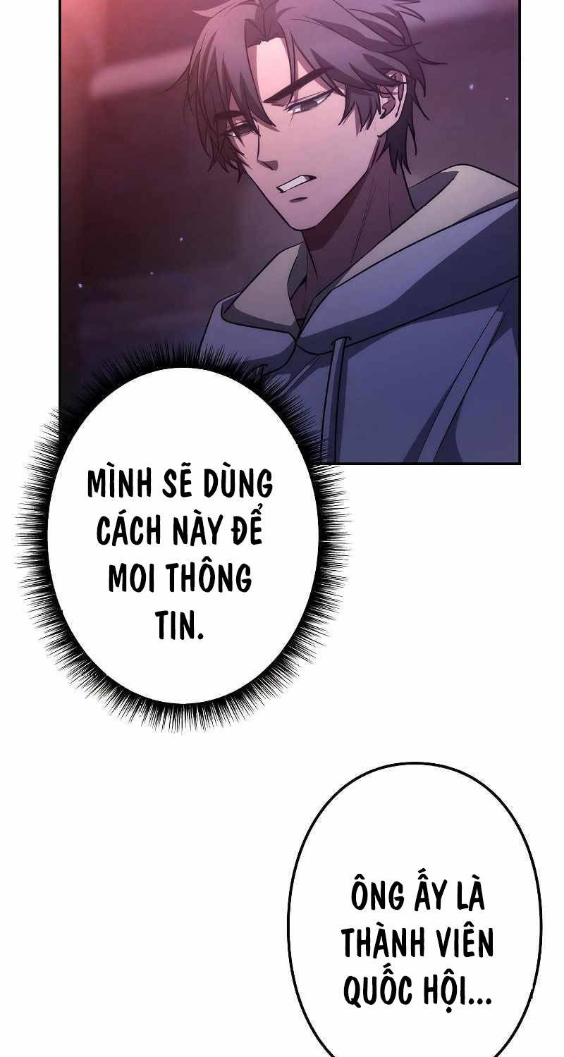 Chiến Thần Xuất Thế Chapter 6 - Trang 88