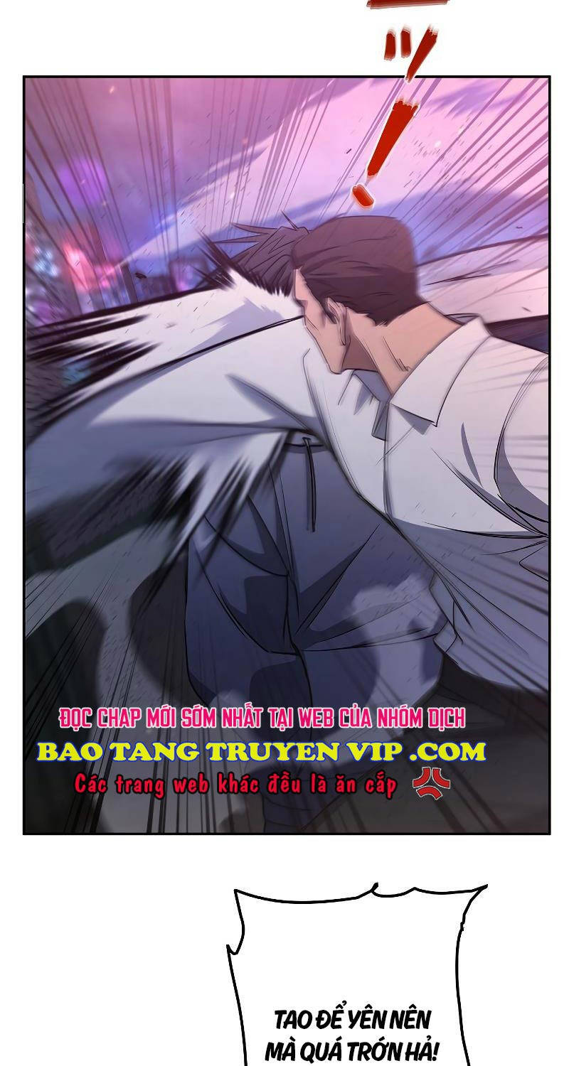 Chiến Thần Xuất Thế Chapter 5 - Trang 82