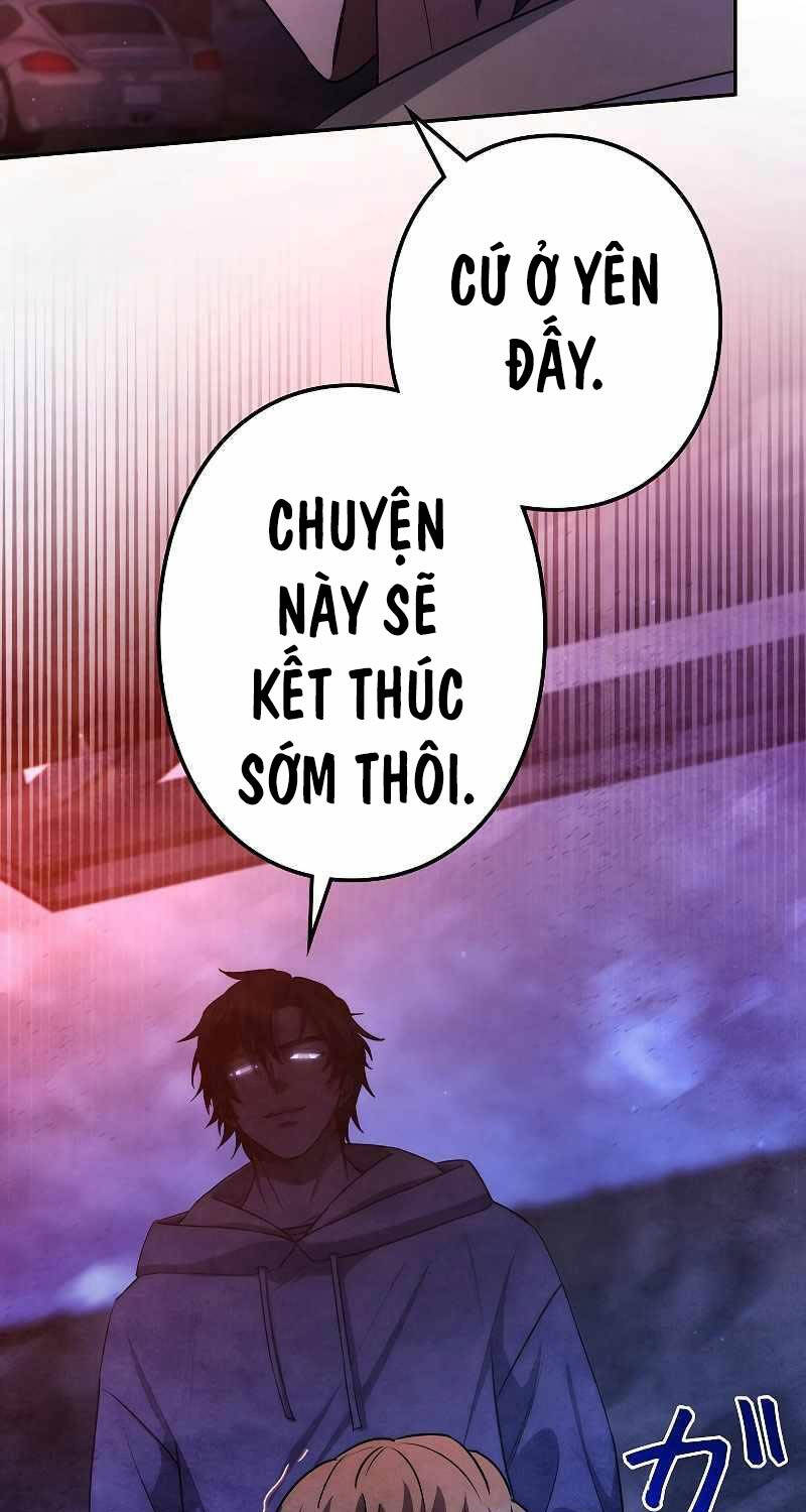 Chiến Thần Xuất Thế Chapter 6 - Trang 82