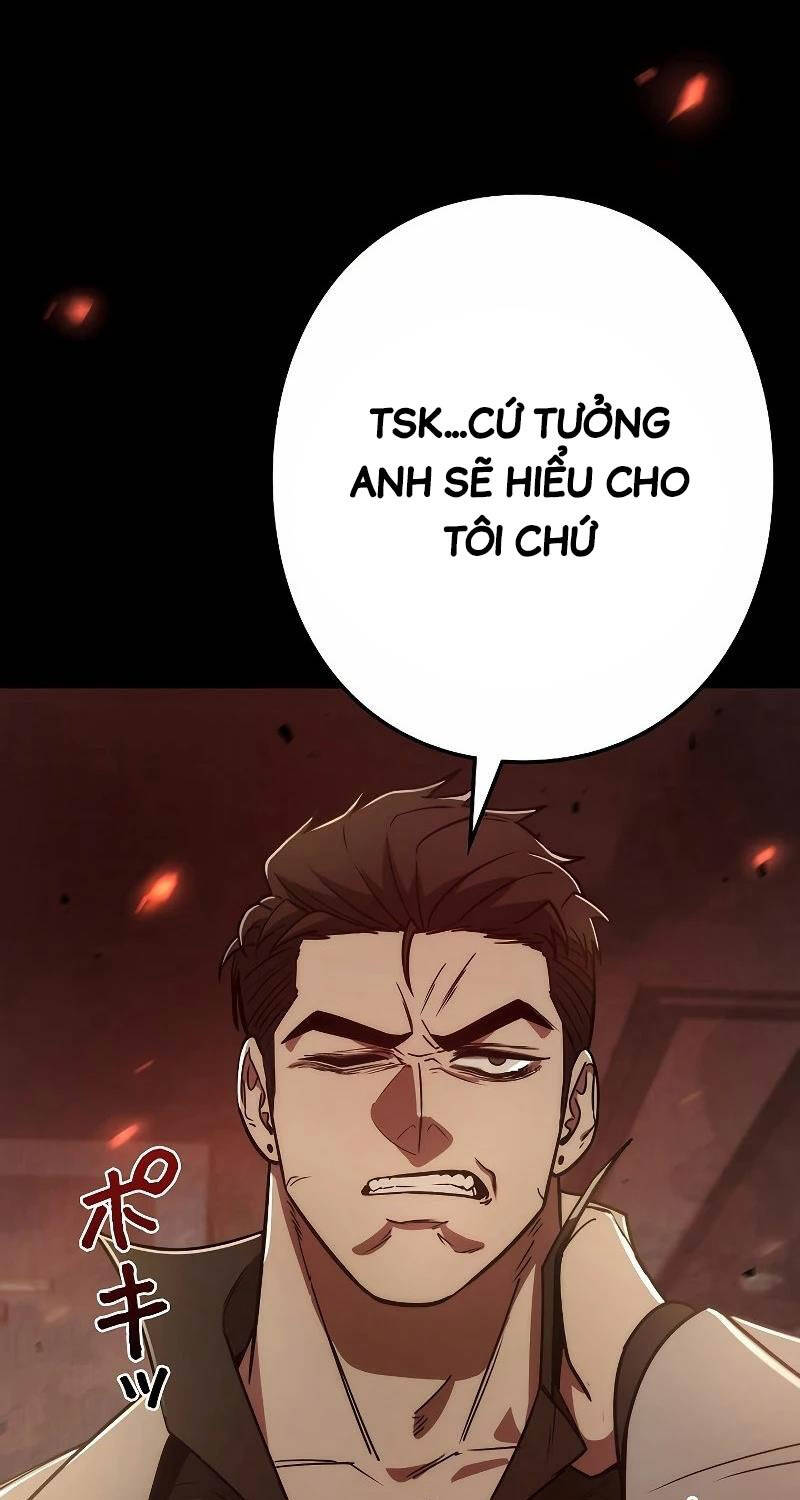 Chiến Thần Xuất Thế Chapter 1 - Trang 30