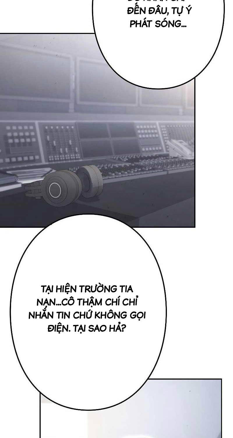 Chiến Thần Xuất Thế Chapter 4 - Trang 85