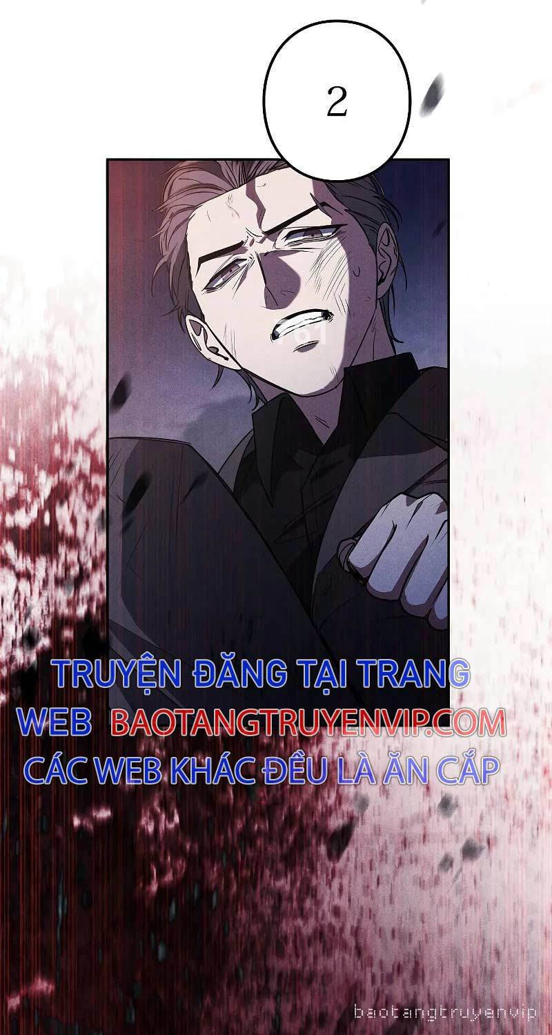 Chiến Thần Xuất Thế Chapter 8 - Trang 3