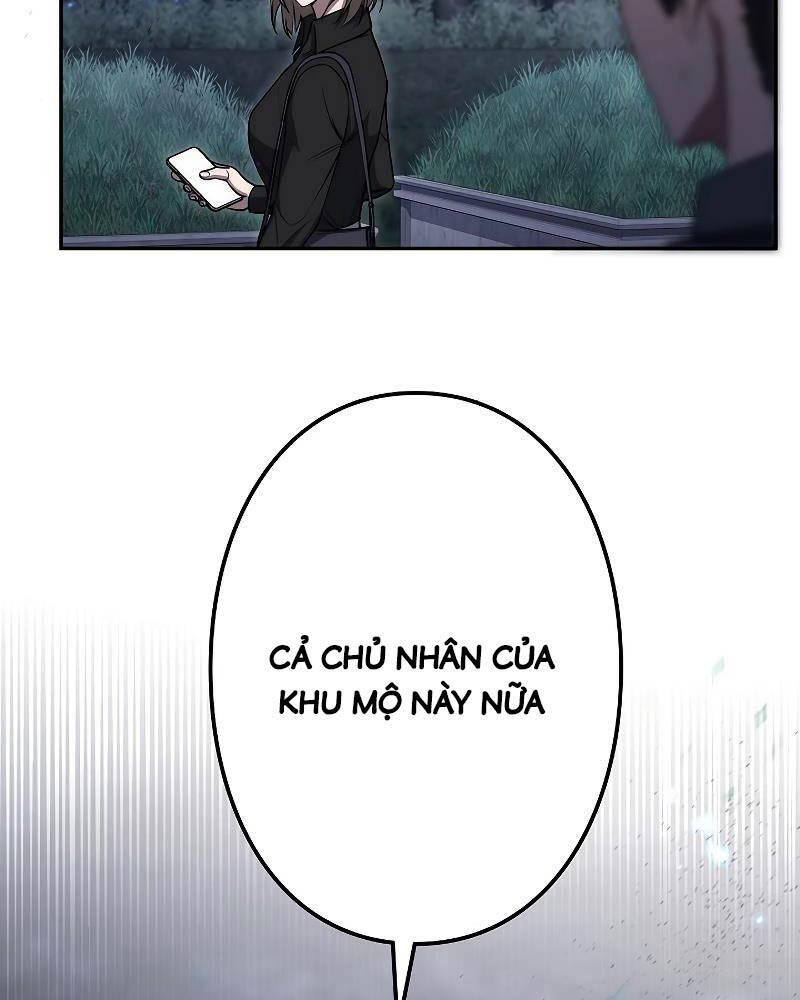 Chiến Thần Xuất Thế Chapter 5 - Trang 37