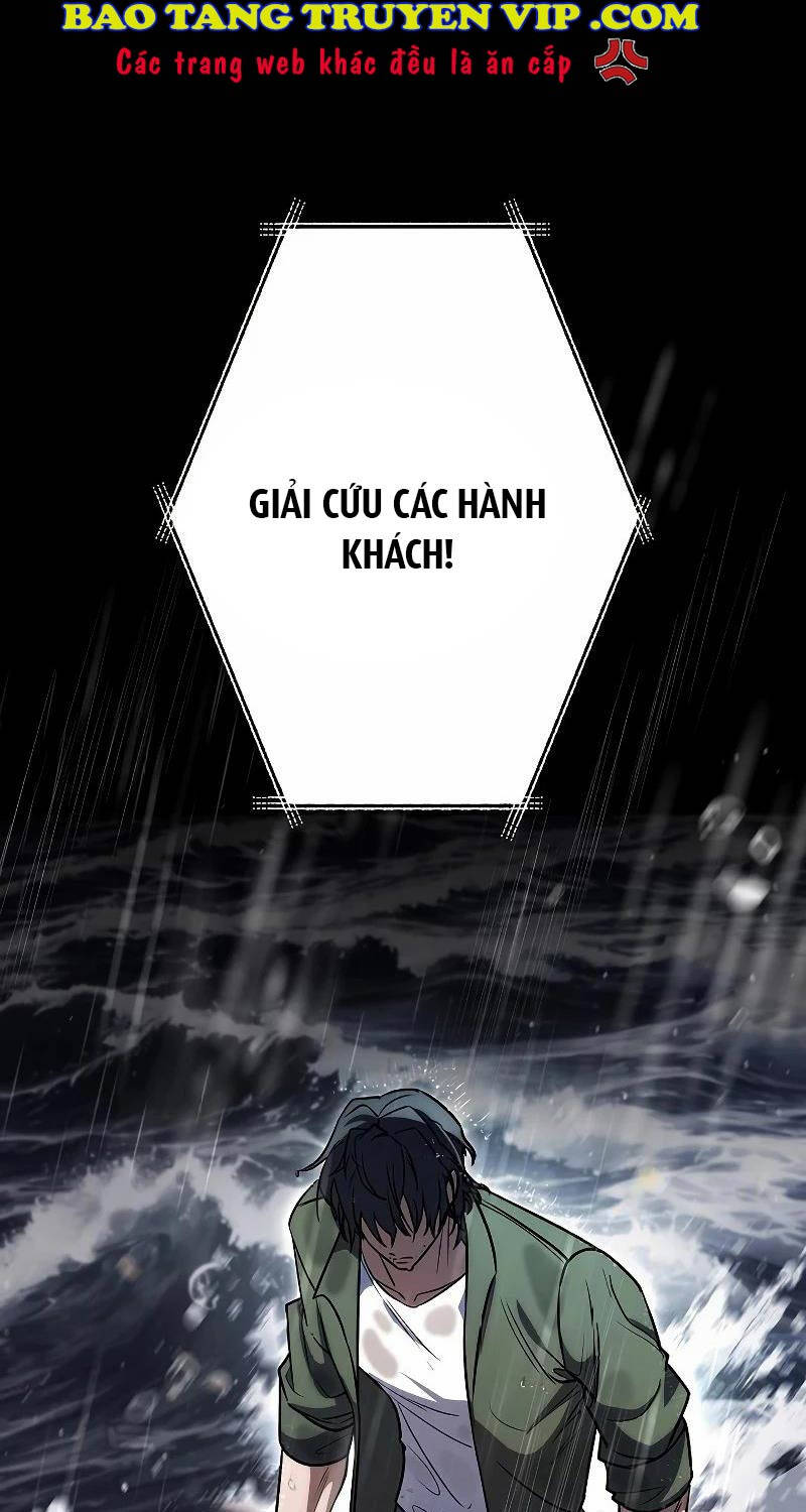 Chiến Thần Xuất Thế Chapter 3 - Trang 113