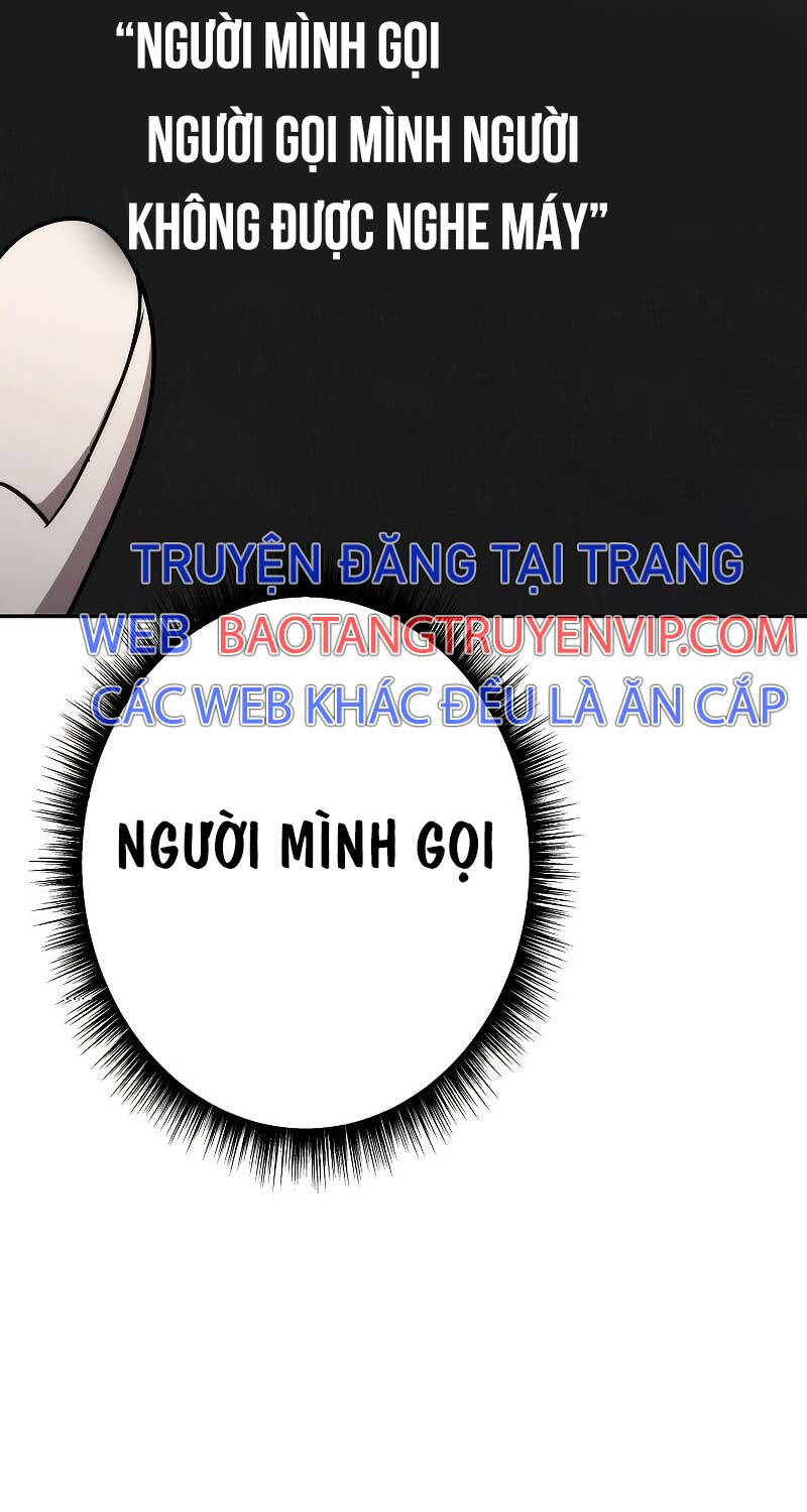 Chiến Thần Xuất Thế Chapter 7 - Trang 41