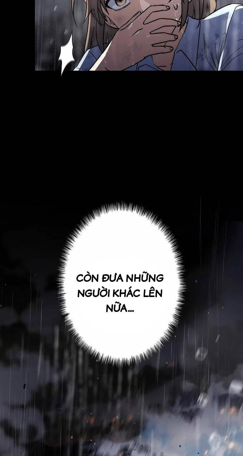 Chiến Thần Xuất Thế Chapter 3 - Trang 96