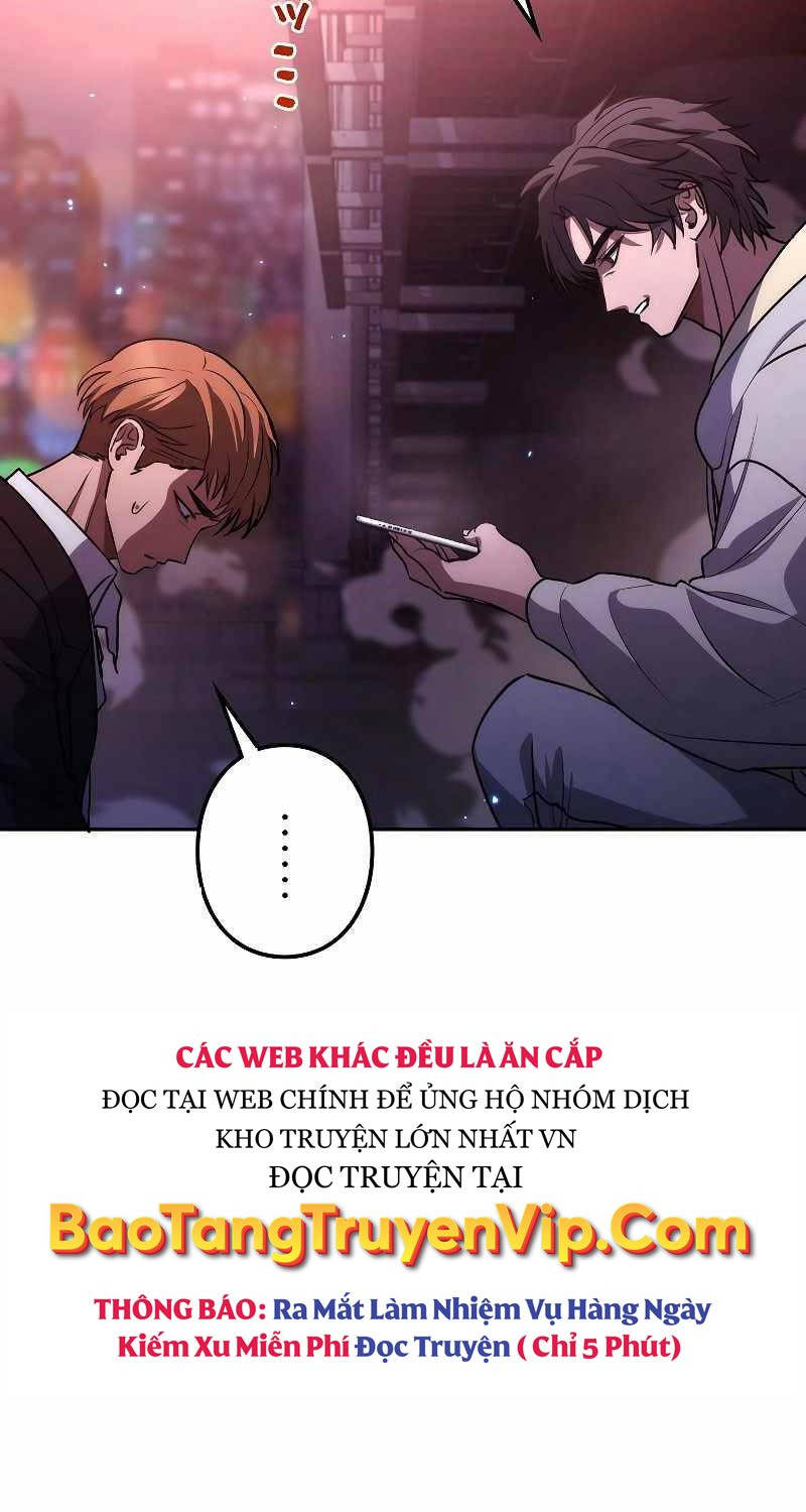 Chiến Thần Xuất Thế Chapter 6 - Trang 90