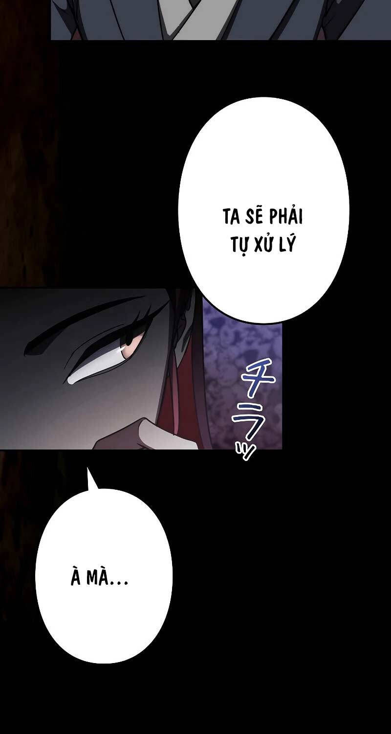 Chiến Thần Xuất Thế Chapter 7 - Trang 11