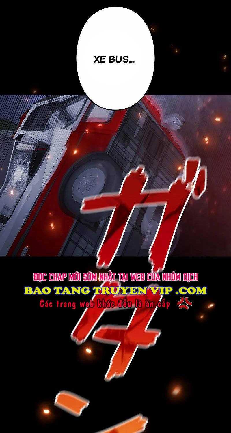 Chiến Thần Xuất Thế Chapter 3 - Trang 63