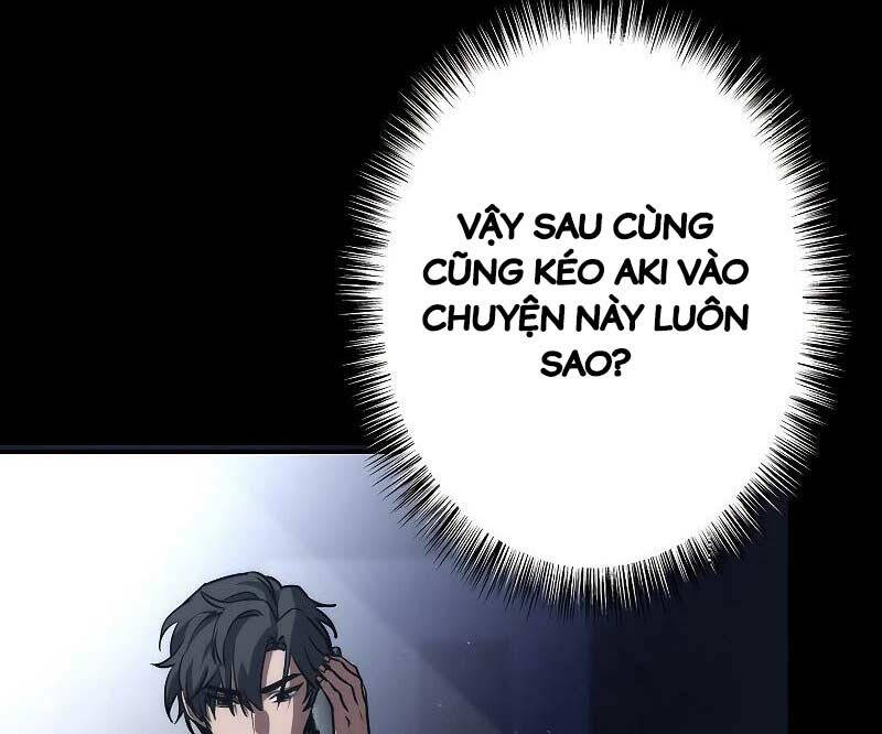 Chiến Thần Xuất Thế Chapter 9 - Trang 13