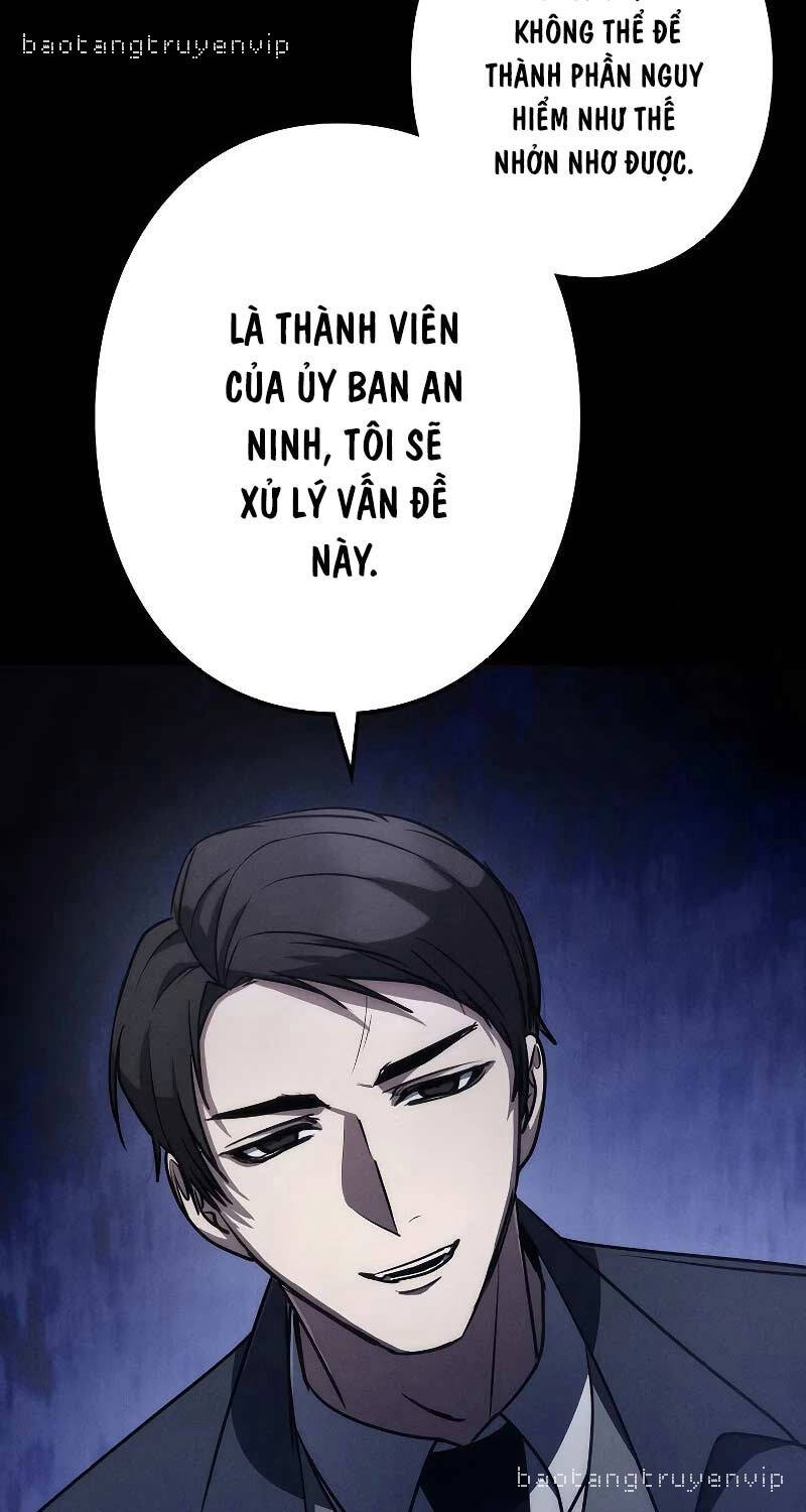 Chiến Thần Xuất Thế Chapter 8 - Trang 118