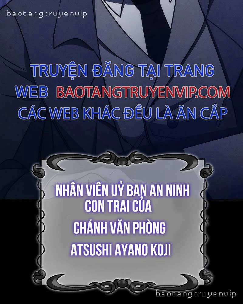 Chiến Thần Xuất Thế Chapter 8 - Trang 119