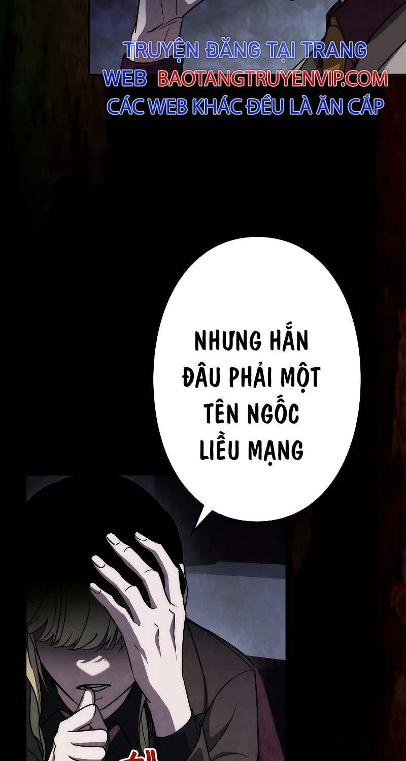 Chiến Thần Xuất Thế Chapter 7 - Trang 19