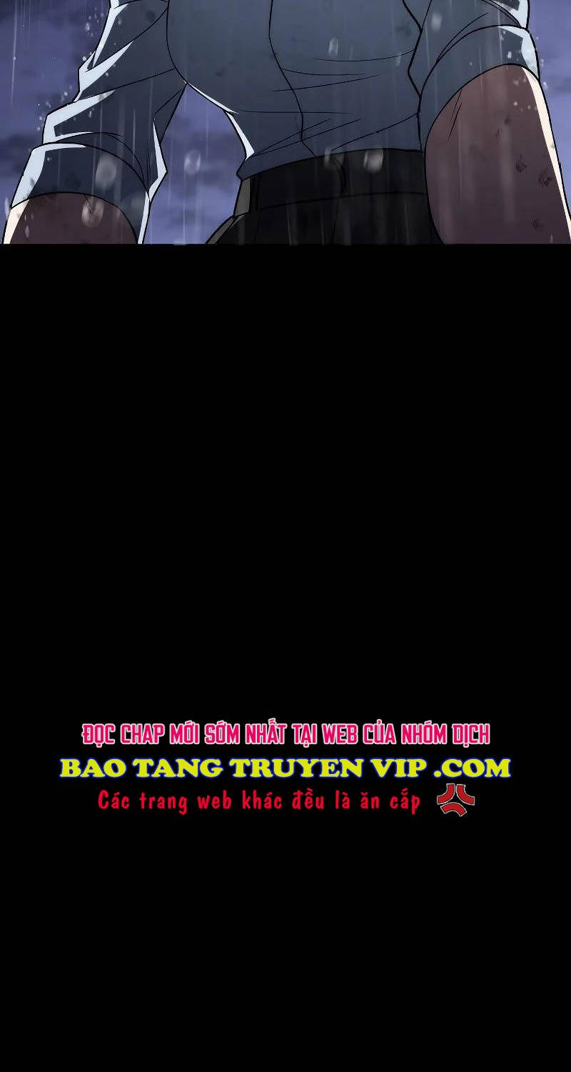 Chiến Thần Xuất Thế Chapter 3 - Trang 87