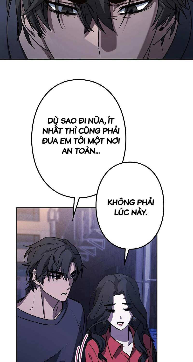 Chiến Thần Xuất Thế Chapter 9 - Trang 104