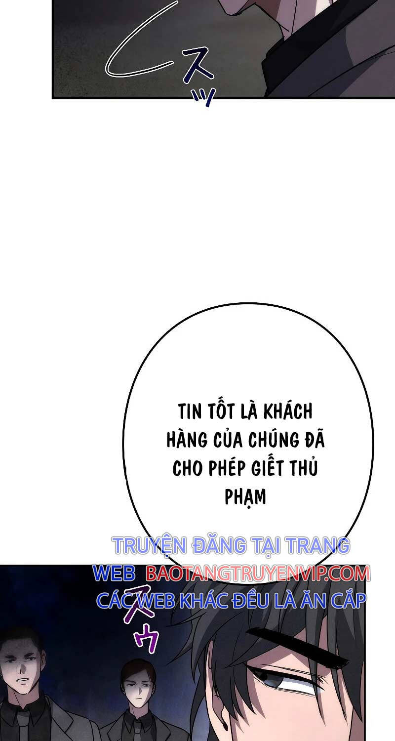 Chiến Thần Xuất Thế Chapter 7 - Trang 88