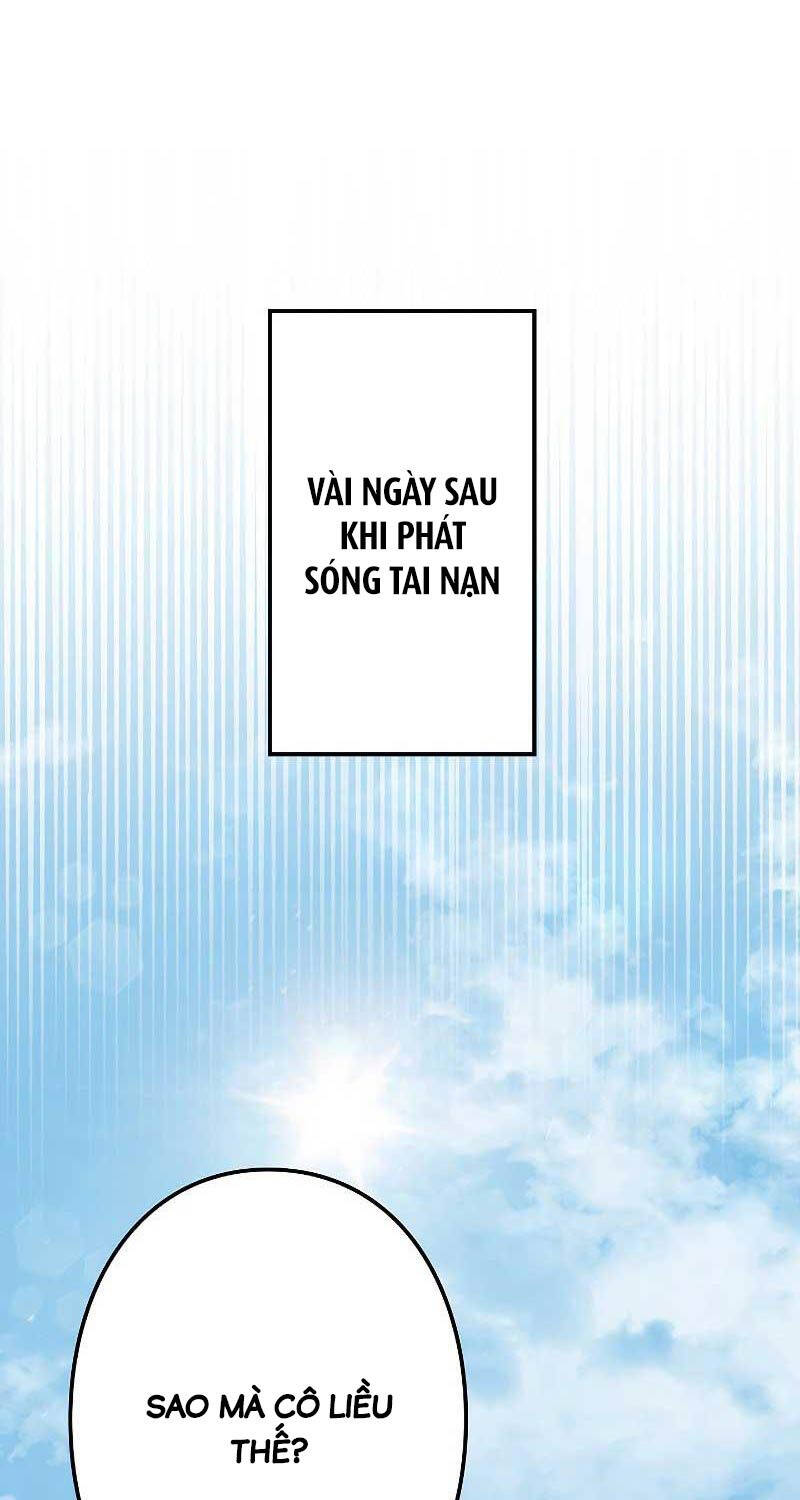 Chiến Thần Xuất Thế Chapter 4 - Trang 83