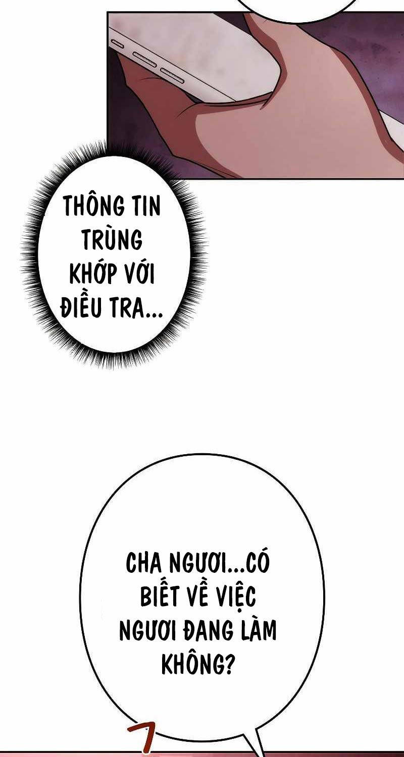 Chiến Thần Xuất Thế Chapter 6 - Trang 89