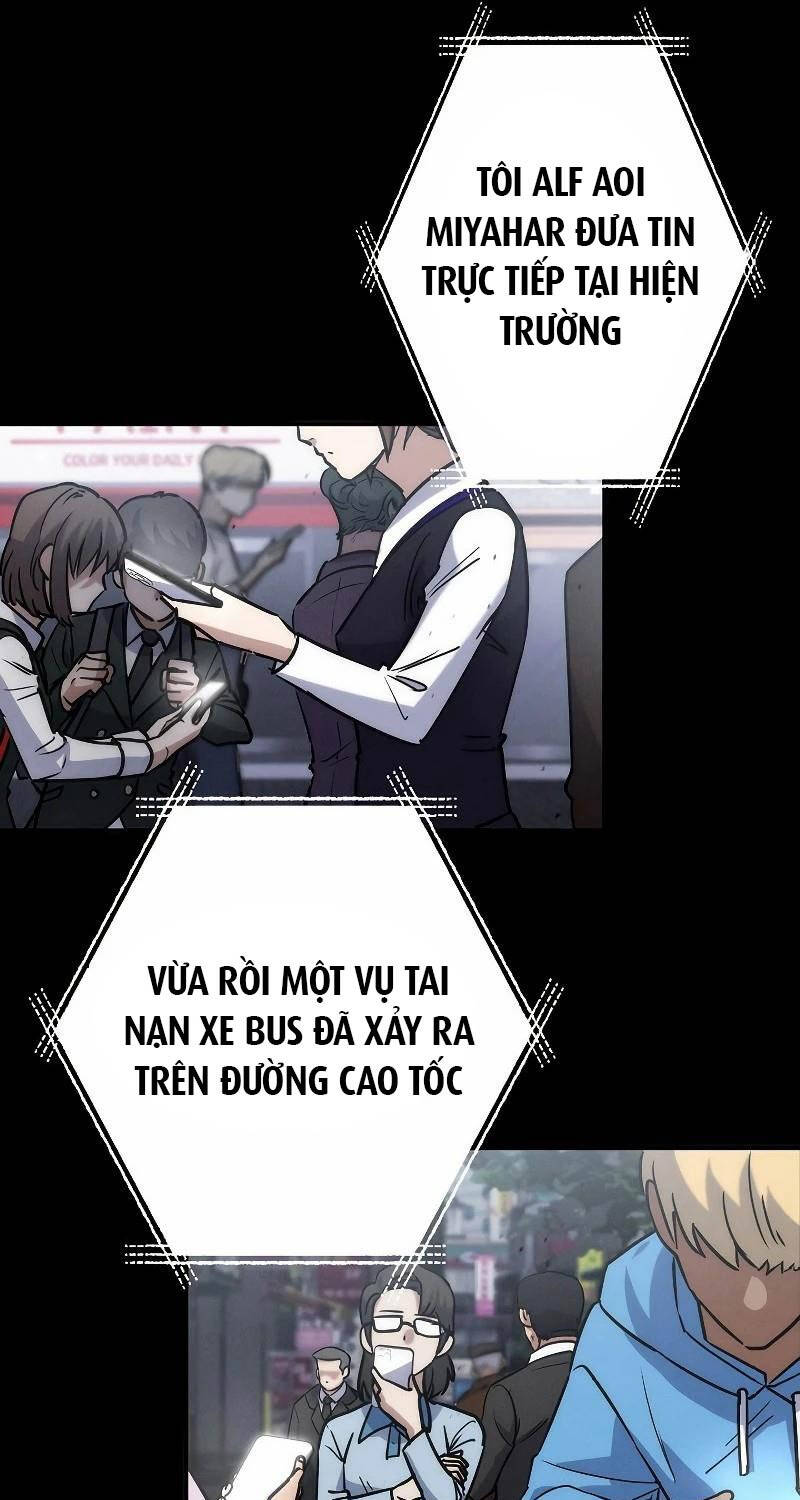 Chiến Thần Xuất Thế Chapter 3 - Trang 103