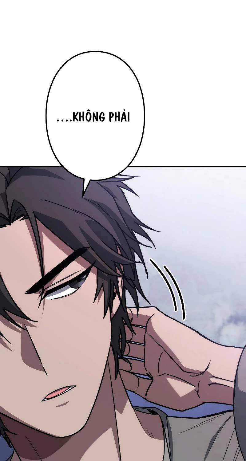 Chiến Thần Xuất Thế Chapter 7 - Trang 49