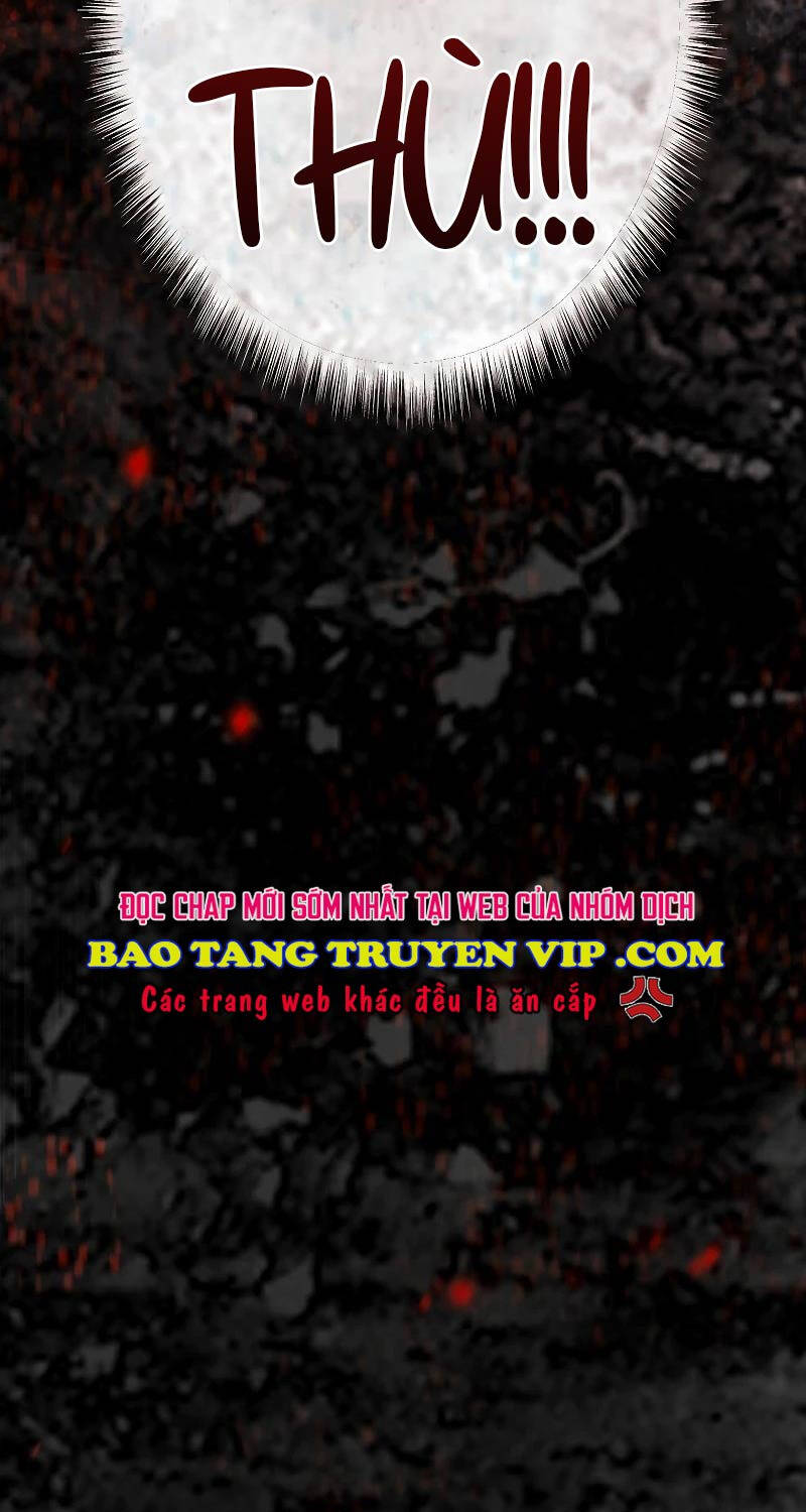 Chiến Thần Xuất Thế Chapter 2 - Trang 85