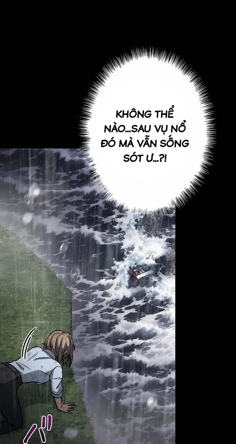 Chiến Thần Xuất Thế Chapter 3 - Trang 90