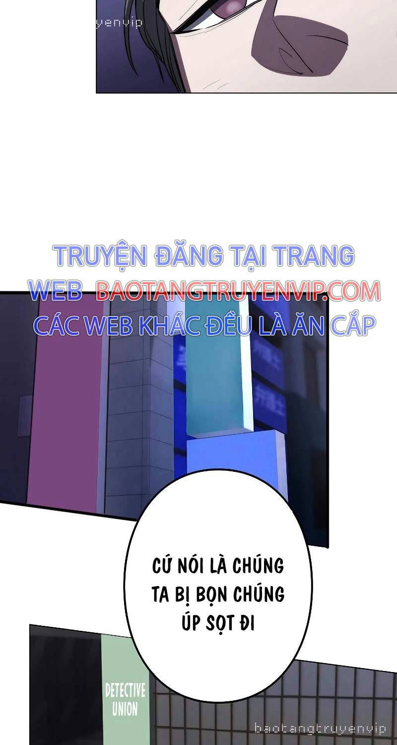 Chiến Thần Xuất Thế Chapter 8 - Trang 63