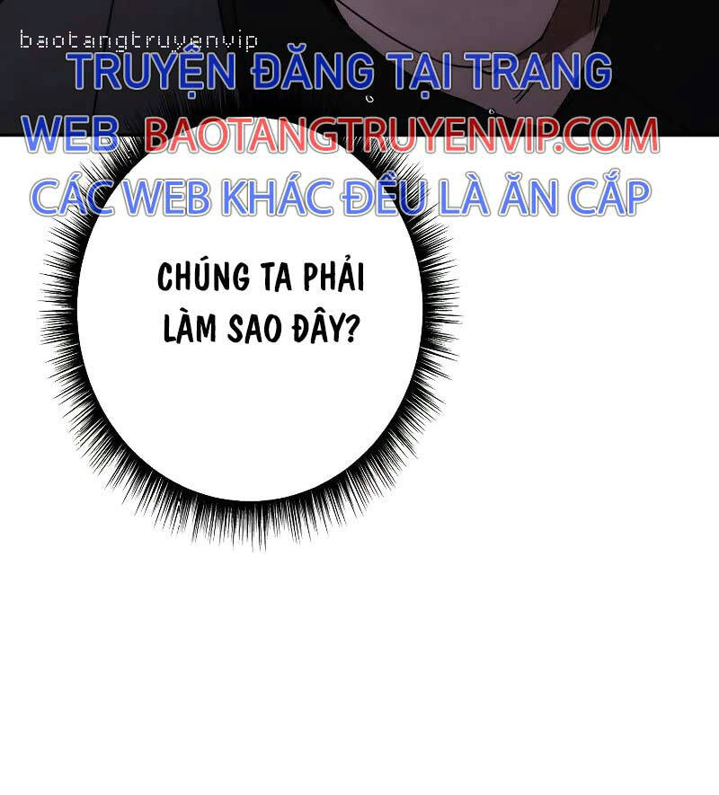 Chiến Thần Xuất Thế Chapter 8 - Trang 58