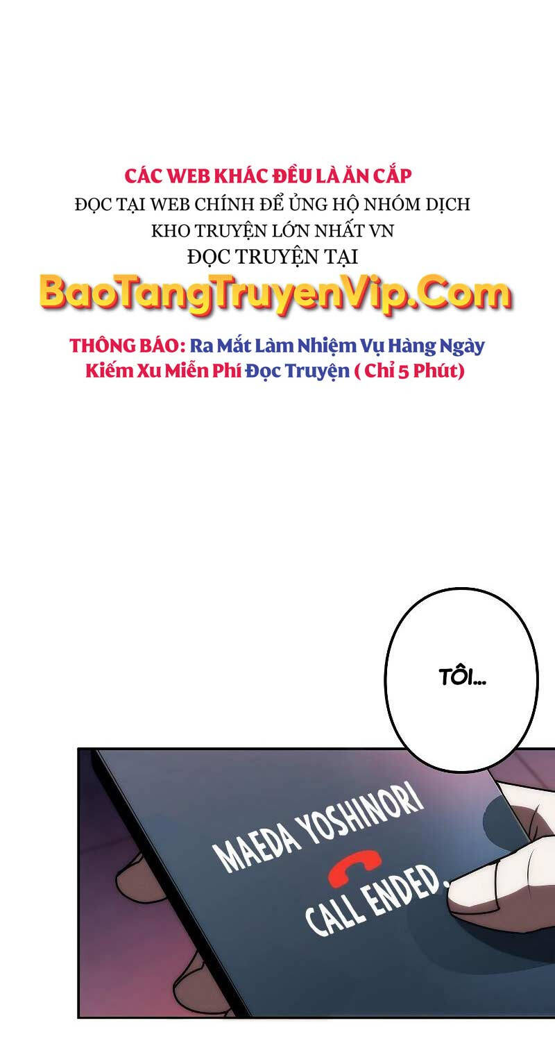 Chiến Thần Xuất Thế Chapter 9 - Trang 38