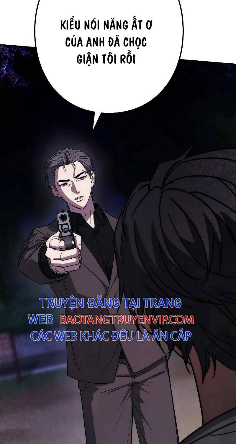 Chiến Thần Xuất Thế Chapter 7 - Trang 92