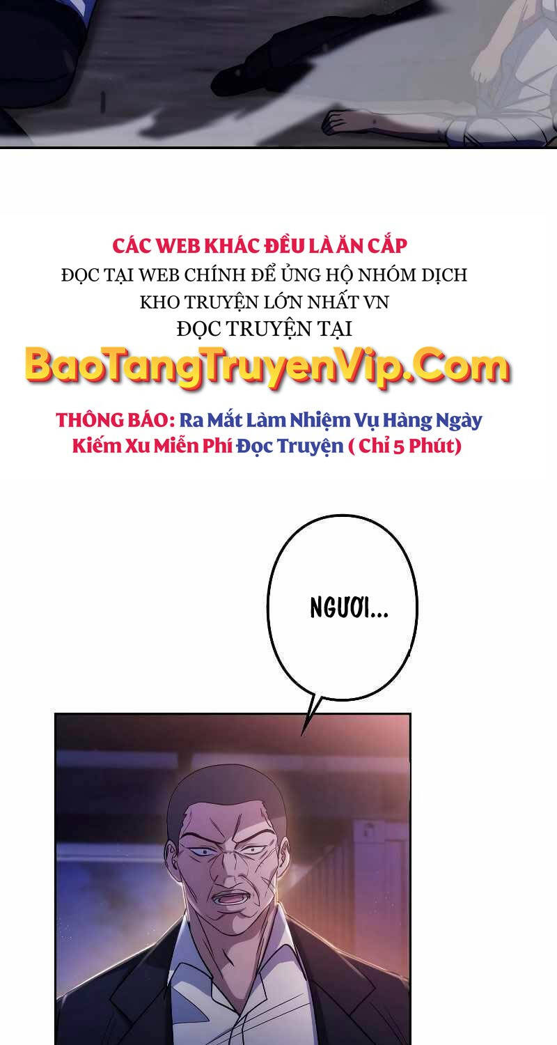 Chiến Thần Xuất Thế Chapter 6 - Trang 26