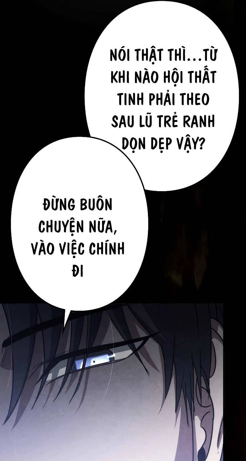 Chiến Thần Xuất Thế Chapter 7 - Trang 16