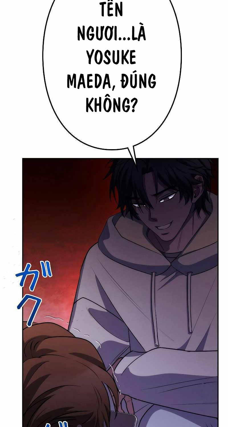 Chiến Thần Xuất Thế Chapter 6 - Trang 86