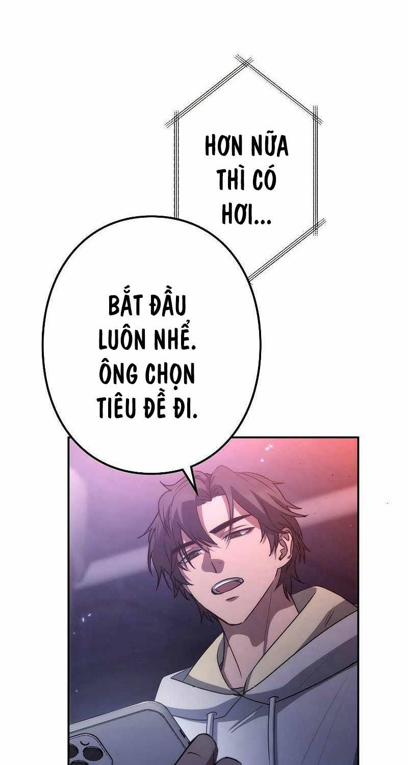 Chiến Thần Xuất Thế Chapter 6 - Trang 109