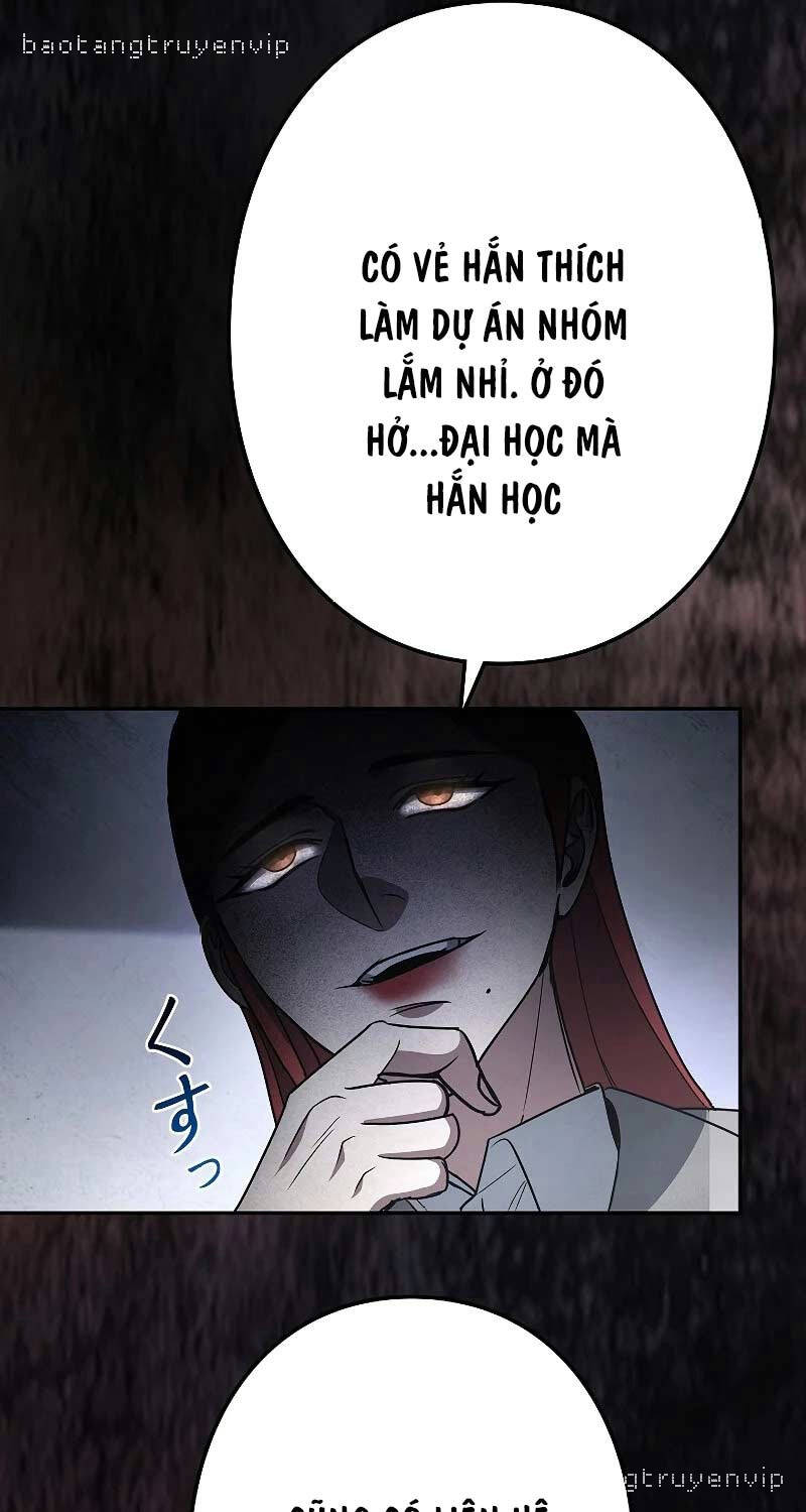 Chiến Thần Xuất Thế Chapter 8 - Trang 111