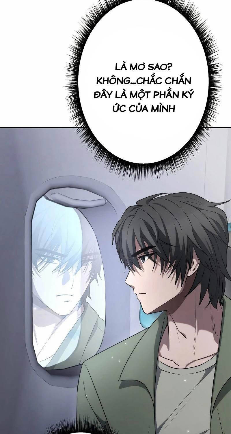 Chiến Thần Xuất Thế Chapter 2 - Trang 26