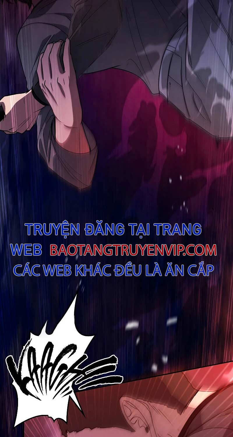 Chiến Thần Xuất Thế Chapter 7 - Trang 119