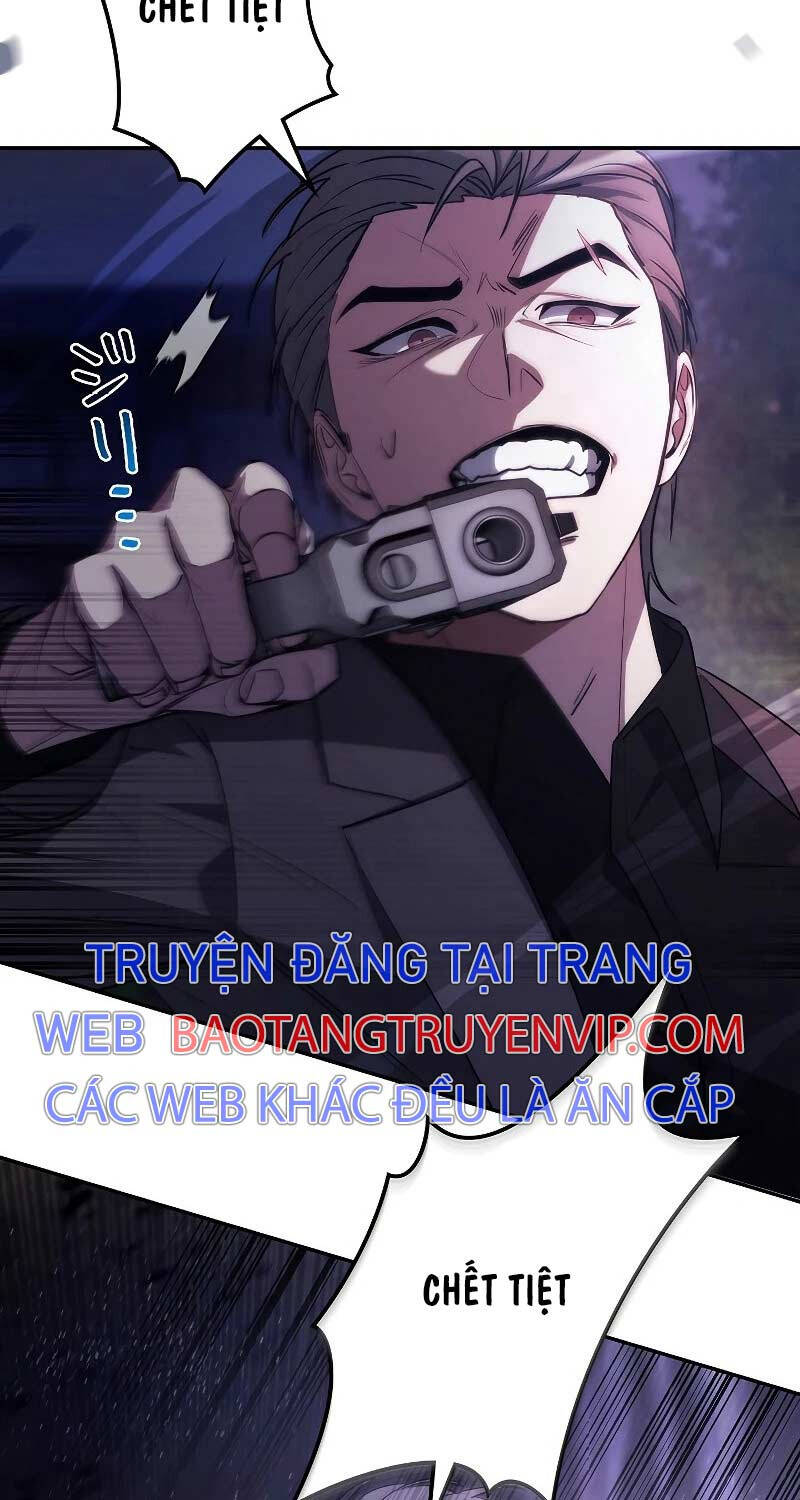 Chiến Thần Xuất Thế Chapter 7 - Trang 107