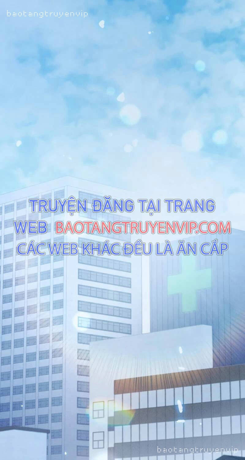 Chiến Thần Xuất Thế Chapter 8 - Trang 74