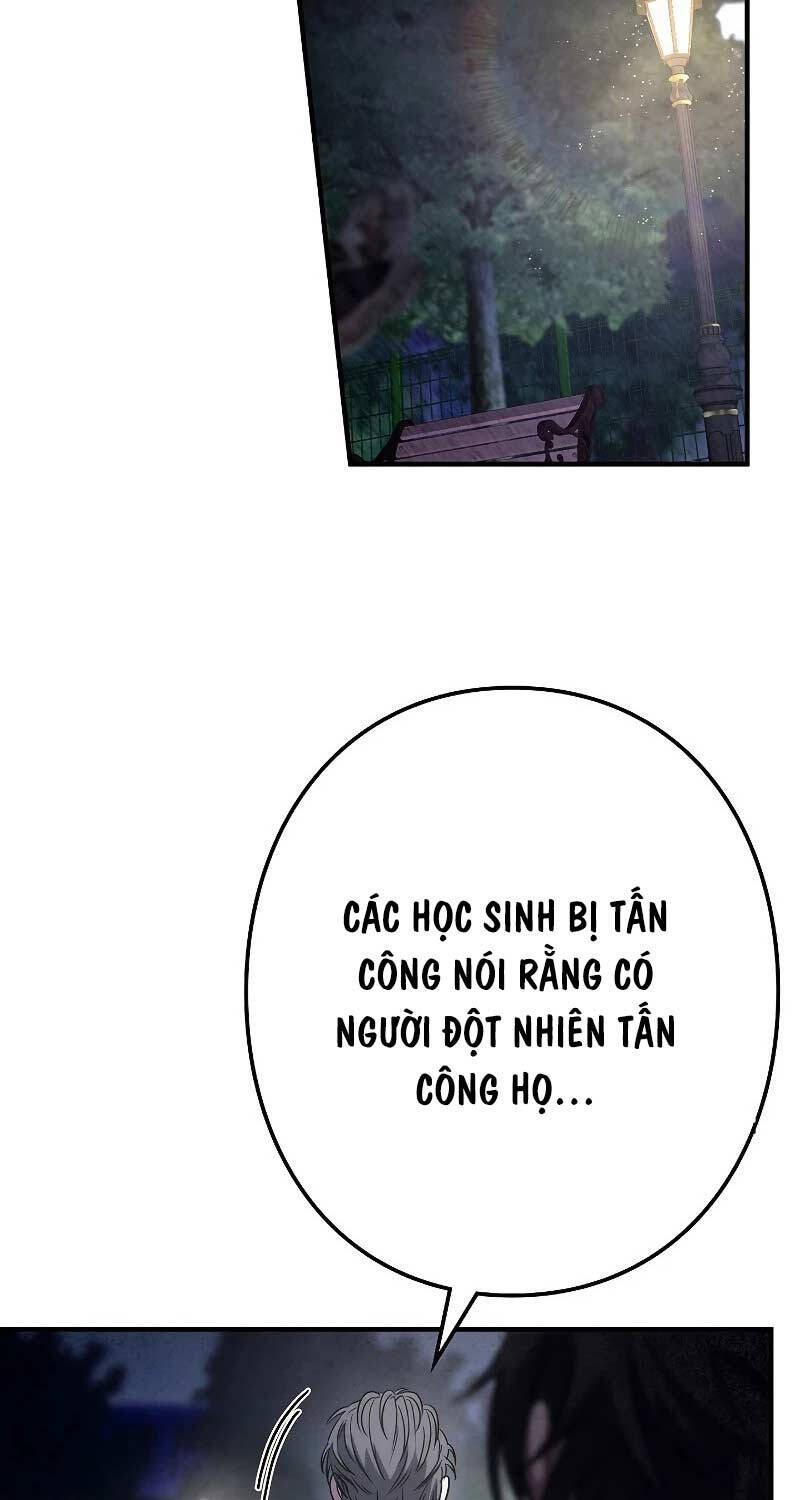 Chiến Thần Xuất Thế Chapter 7 - Trang 83