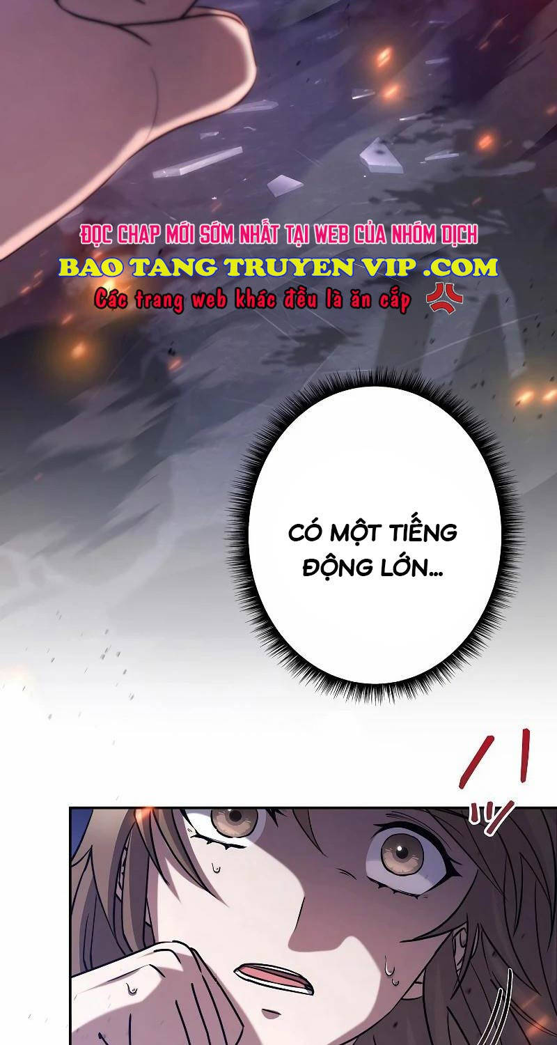 Chiến Thần Xuất Thế Chapter 3 - Trang 30