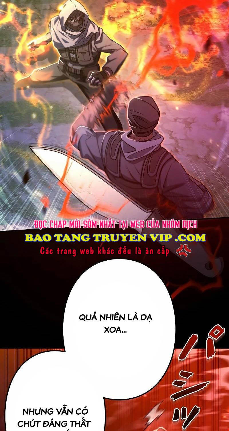 Chiến Thần Xuất Thế Chapter 2 - Trang 13