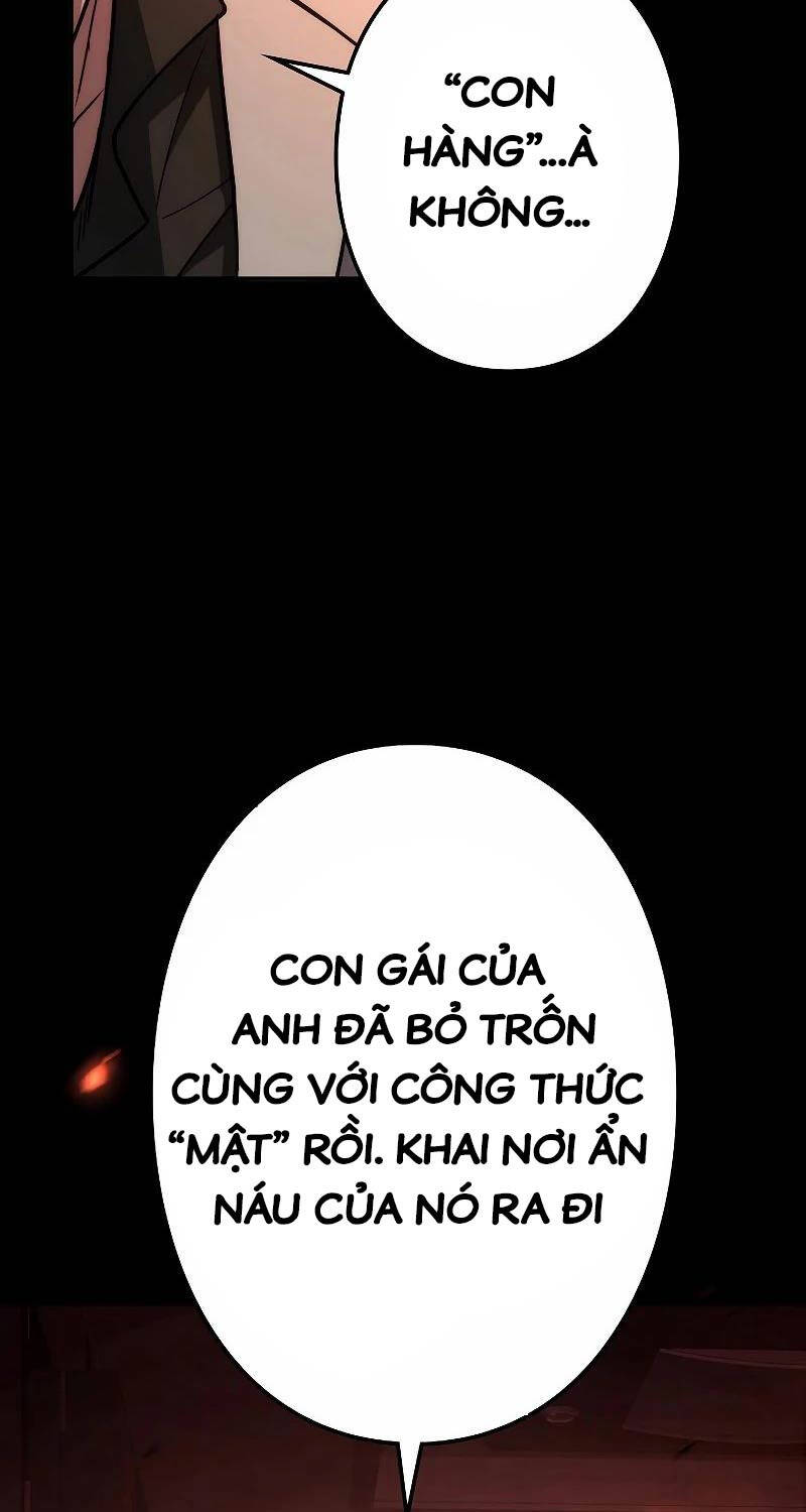 Chiến Thần Xuất Thế Chapter 1 - Trang 32